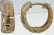 64PHK-099-00