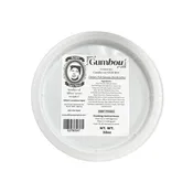 Gumboū