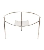 Philippe Starck “Doctor Sonderbar” Three-Leg Chair