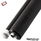 5/16 X 14 Cuetec Cynergy 10.5mm Shaft