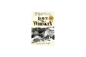 Love & Whisky