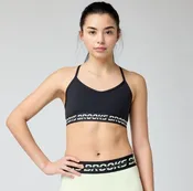 LADY PR ELITE BRA