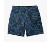 Aftco M131 Pinnacle Fishing Short
