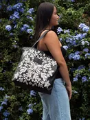 ALOHA COLLECTION X HIC DAY TRIPPER - AKULIKULI