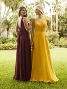 Christina Wu Bridesmaids 22101