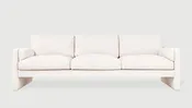 Laurel Sofa