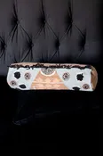 Ayacucho Bolster Pillow