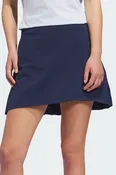 Adidas Ultimate365 Tour Pleated Skirt