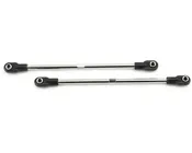 106mm Turnbuckle