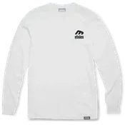 Icon L/S Tee
