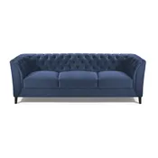 Capitone Sofa