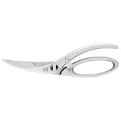 ZWILLING Shears & Scissors Twin Select Poultry Shears Take-Apart