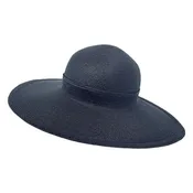 Alouette Summer Hat