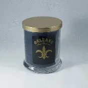Jean Paul Candle - 11oz