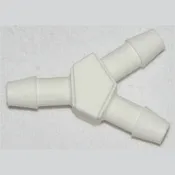 Dial-A-Jet Snorkel Y