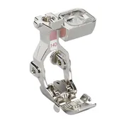 #14D Bernina Zipper Foot with Guide and Dual Feed
