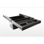 Pelican Drawer 1 - BodyBilt