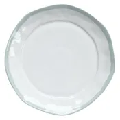 Azores Dinner Sea Glass