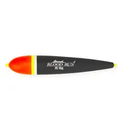 Blood Run Slip Float