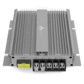 12V/36V DC Marine Lithium Charger - 10 AH