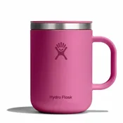 Hydro Flask 24oz Mug