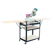 Model 2850 Shop Style Kit