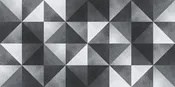 108" Spectrum Graphite Grey 6W111