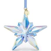 Annual Edition 130th Anniversary Ornament 2025