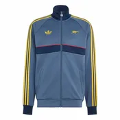 adidas 2026-27 Arsenal Men's Originals Track Top