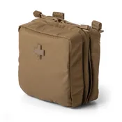 5.11 Tactical 6 X 6 Med Pouch