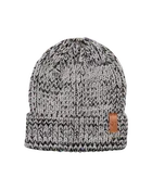 OBERMEYER TODDLER ESTES BEANIE