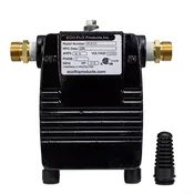 ½ HP High Capacity Transfer Pump