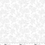 Best of Sugar & Cream - Delicate Floral