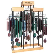 Arabesque® Triple Display Assortment - Wholesale