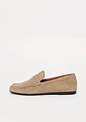 Aleya Loafer