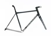 GT-1 i45 Frameset