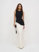 Aveline Two Piece