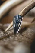 Ace Super Express Broadhead