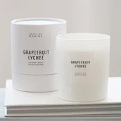 Acacia Santal | Candle Delivery | San Francisco Gifts
