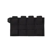5.11 Tactical 6 x 3 in. Loop Panel