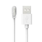 iTOUCH Air 5 / Air 5 Pro Magnetic Replacement Charger (3mm)