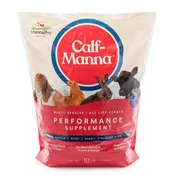 Calf-Manna®