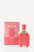 Dana Candy La Sera Perfume