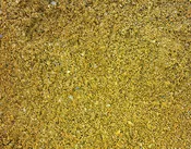 Concrete Sand