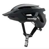100 Percent Altis Helmet