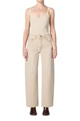 AGOLDE Arc Jean