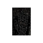 100 Boyfriends by Brontez Purnell