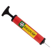 Classic Hand Air Pump 85-448