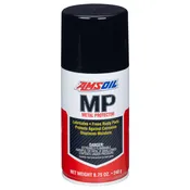Amsoil Metal Protector – 8.75 oz
