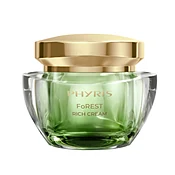 FoREST Rich Cream 50 ml